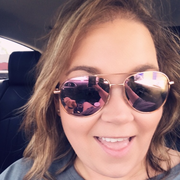 jesslmcmatc